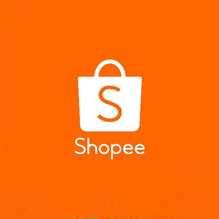 Logo Shopee